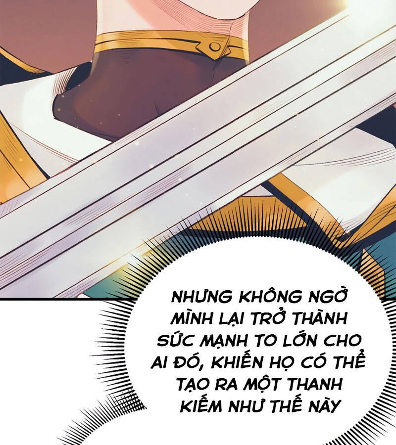 Tu Sĩ Trị Liệu Thái Dương Chapter 15 - Trang 2