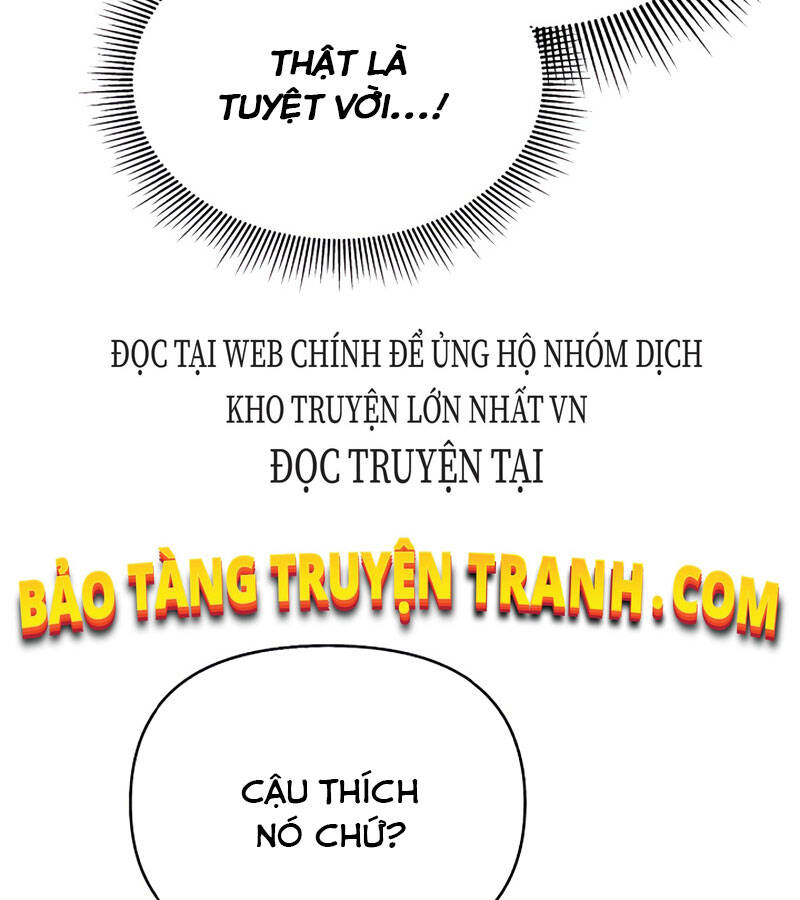 Tu Sĩ Trị Liệu Thái Dương Chapter 15 - Trang 2