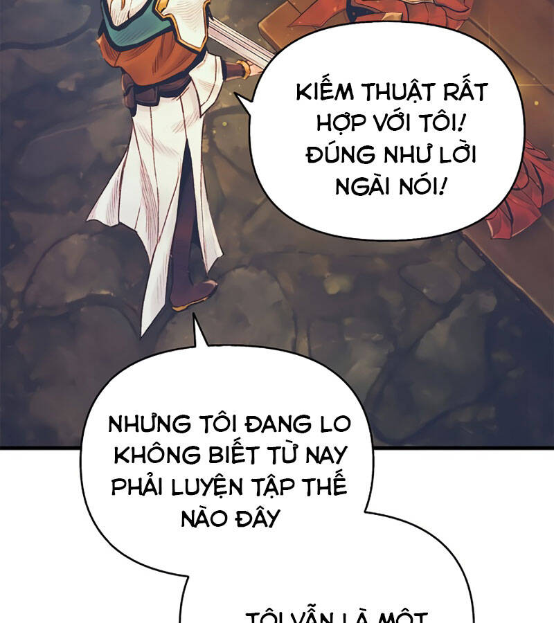 Tu Sĩ Trị Liệu Thái Dương Chapter 15 - Trang 2