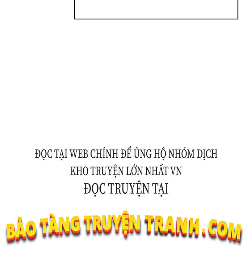 Tu Sĩ Trị Liệu Thái Dương Chapter 15 - Trang 2