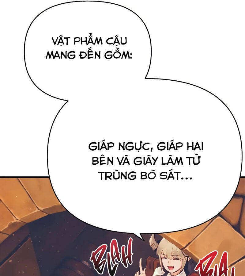 Tu Sĩ Trị Liệu Thái Dương Chapter 15 - Trang 2