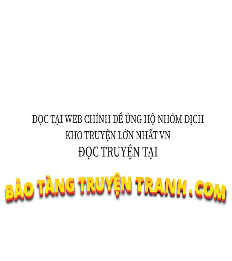 Tu Sĩ Trị Liệu Thái Dương Chapter 15 - Trang 2