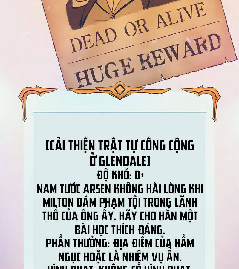 Tu Sĩ Trị Liệu Thái Dương Chapter 15 - Trang 2