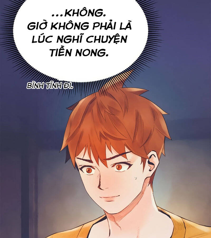 Tu Sĩ Trị Liệu Thái Dương Chapter 14 - Trang 2