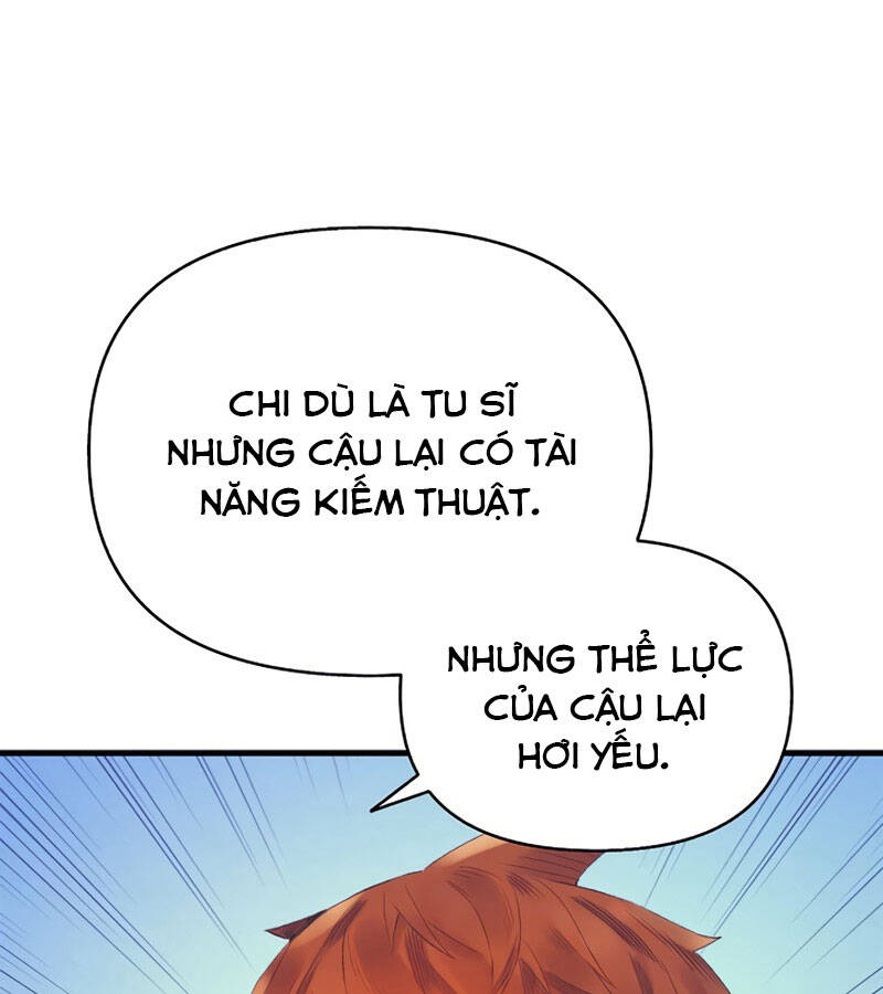 Tu Sĩ Trị Liệu Thái Dương Chapter 14 - Trang 2