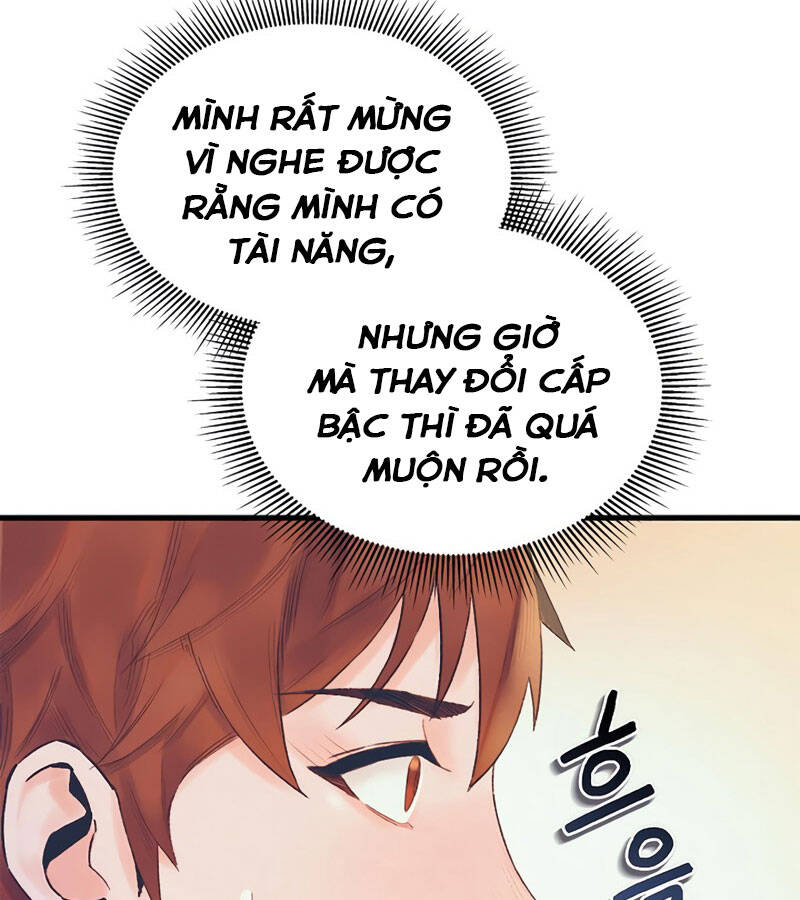 Tu Sĩ Trị Liệu Thái Dương Chapter 14 - Trang 2