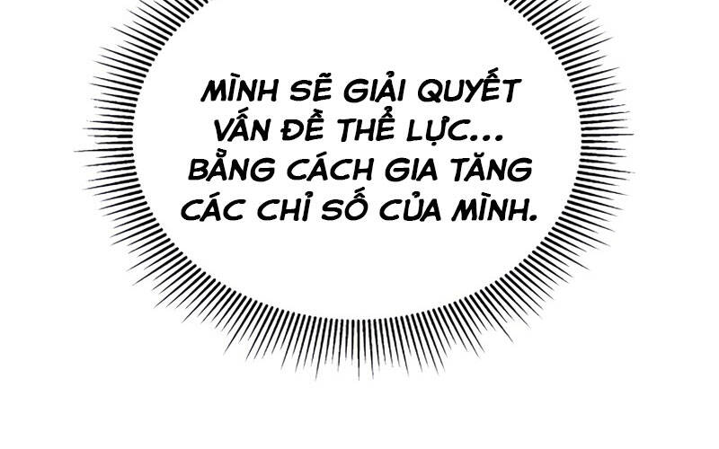 Tu Sĩ Trị Liệu Thái Dương Chapter 14 - Trang 2