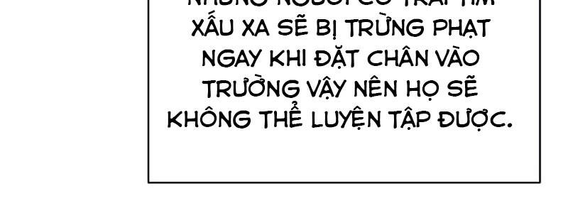 Tu Sĩ Trị Liệu Thái Dương Chapter 14 - Trang 2