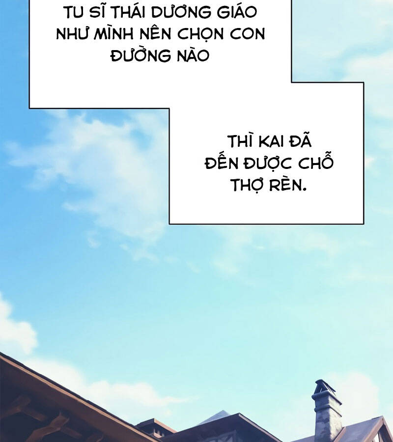 Tu Sĩ Trị Liệu Thái Dương Chapter 14 - Trang 2