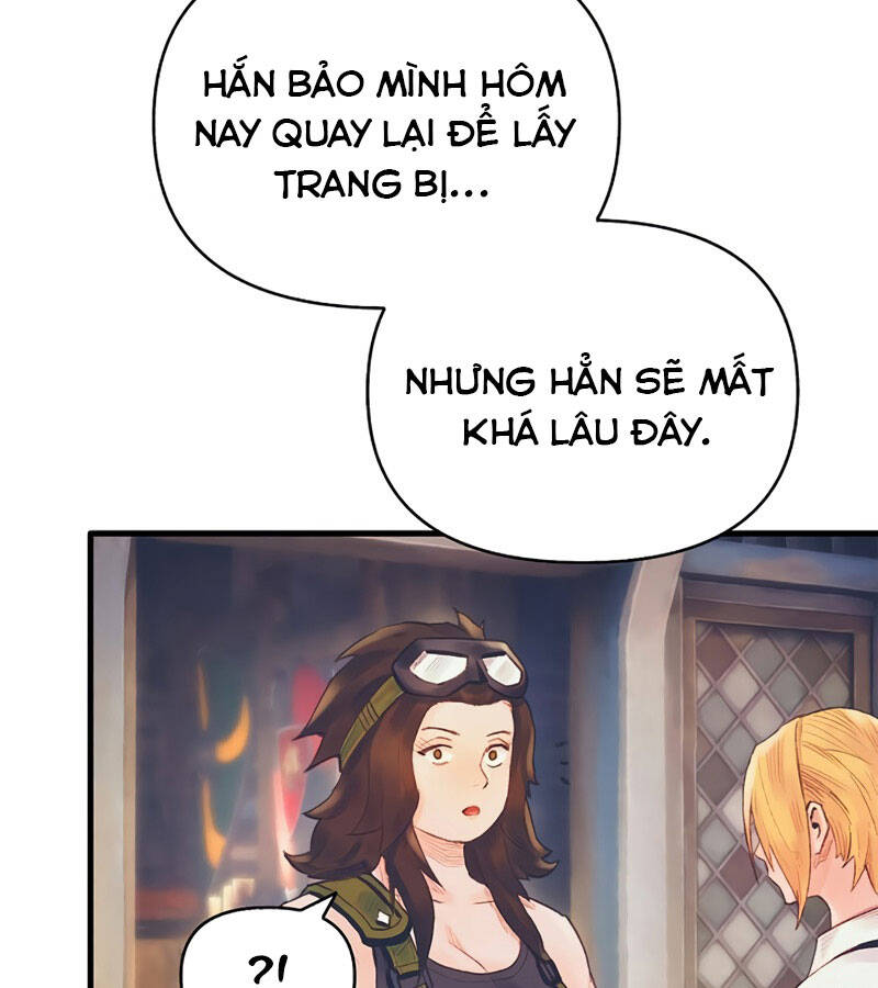 Tu Sĩ Trị Liệu Thái Dương Chapter 14 - Trang 2