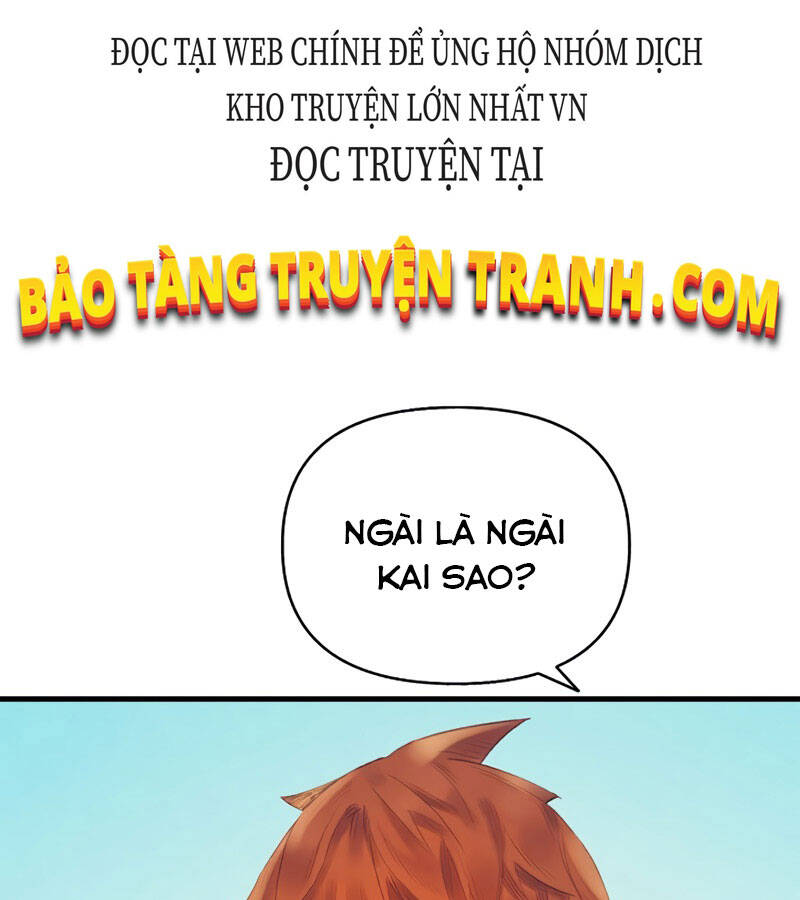 Tu Sĩ Trị Liệu Thái Dương Chapter 14 - Trang 2