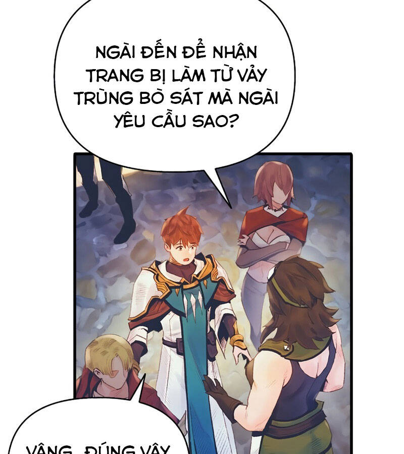 Tu Sĩ Trị Liệu Thái Dương Chapter 14 - Trang 2