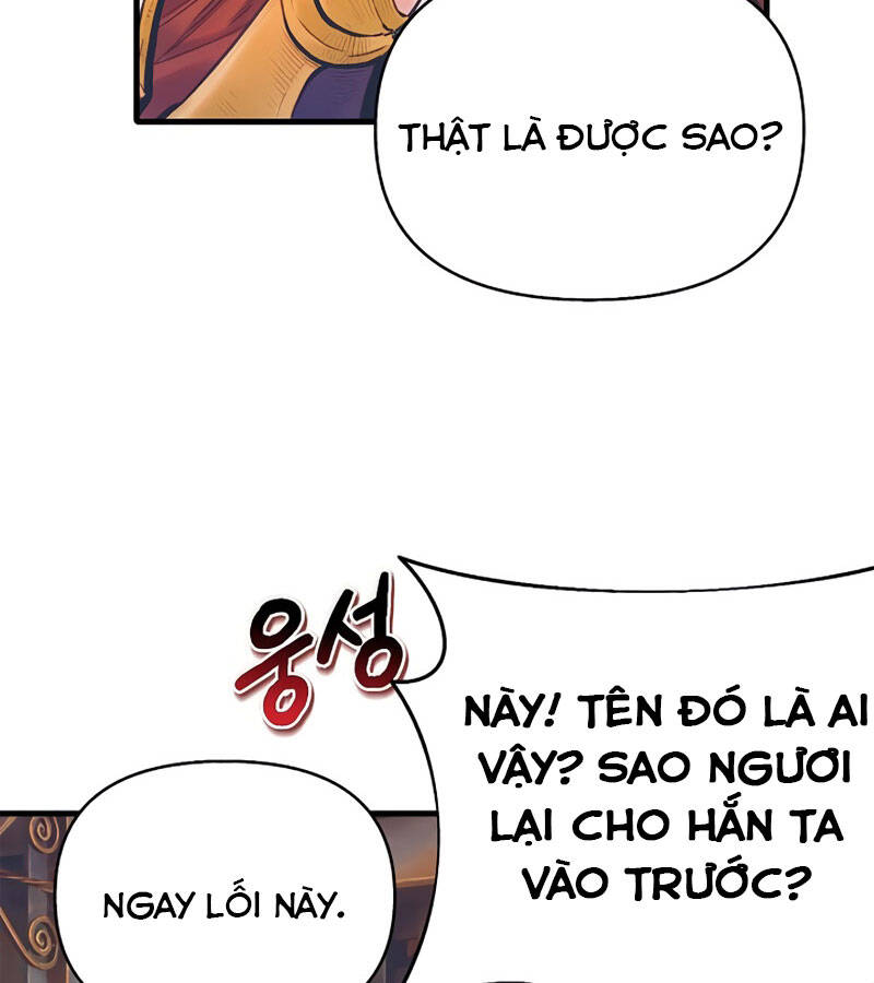 Tu Sĩ Trị Liệu Thái Dương Chapter 14 - Trang 2