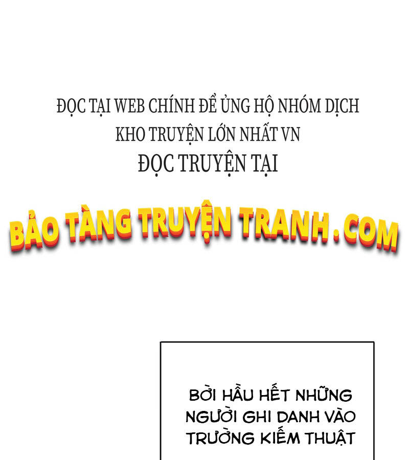 Tu Sĩ Trị Liệu Thái Dương Chapter 14 - Trang 2