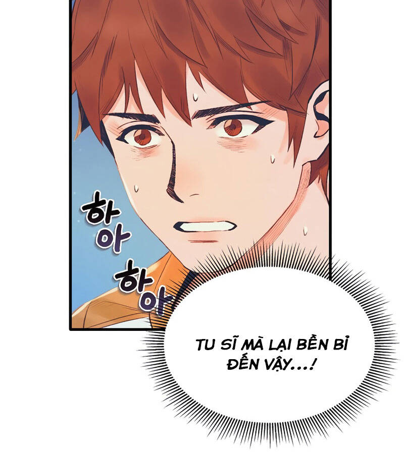 Tu Sĩ Trị Liệu Thái Dương Chapter 14 - Trang 2