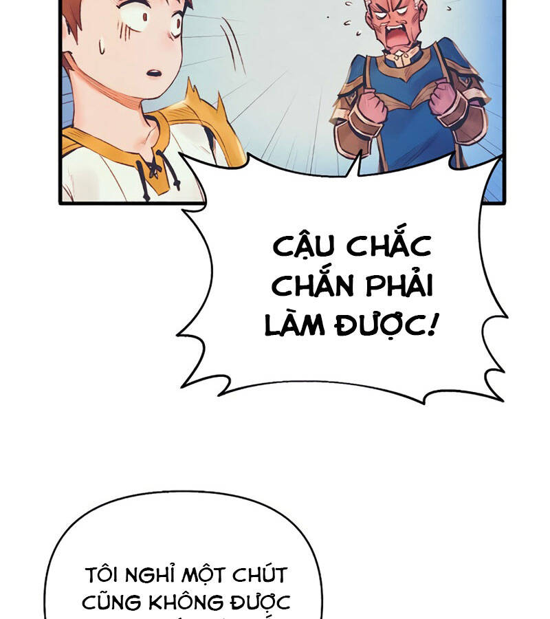 Tu Sĩ Trị Liệu Thái Dương Chapter 14 - Trang 2