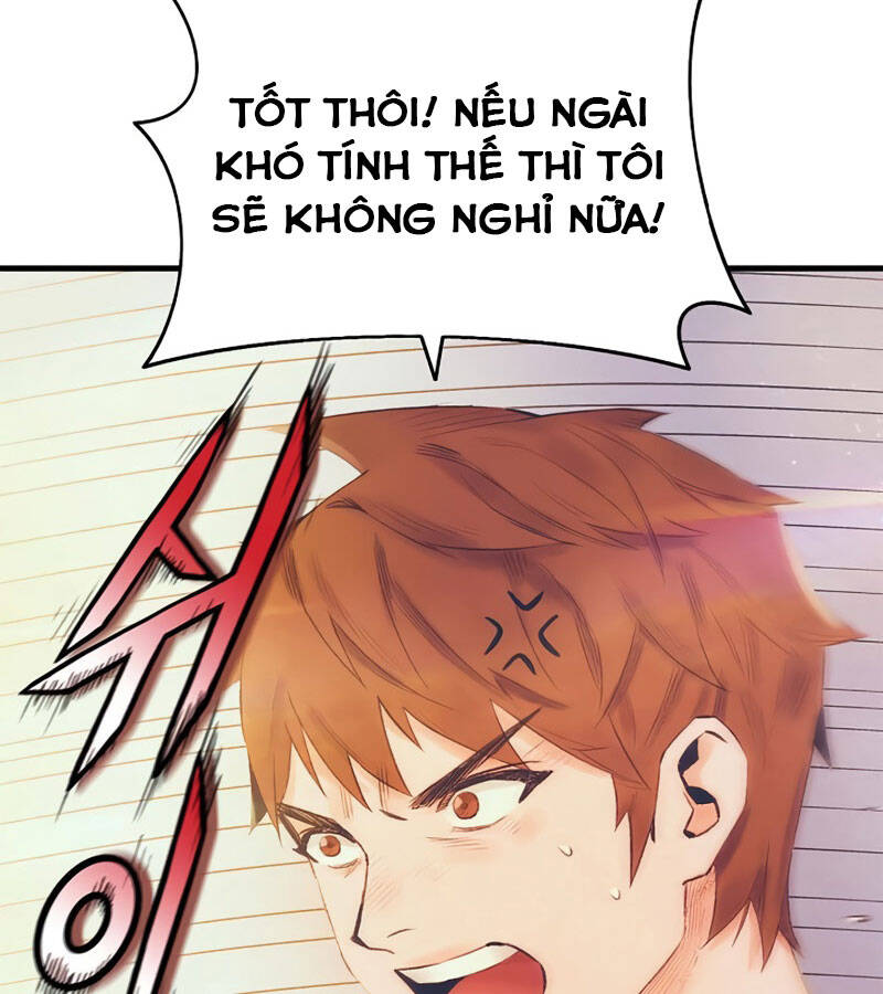 Tu Sĩ Trị Liệu Thái Dương Chapter 14 - Trang 2