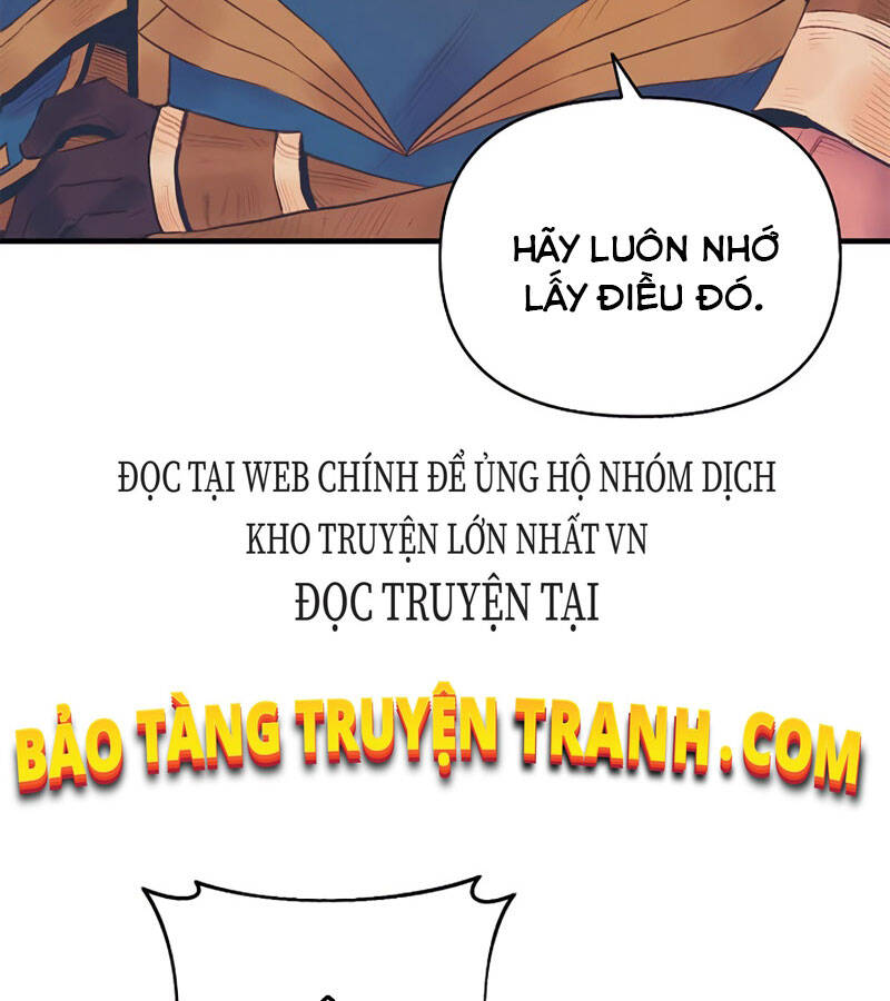 Tu Sĩ Trị Liệu Thái Dương Chapter 14 - Trang 2