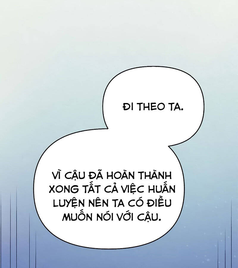 Tu Sĩ Trị Liệu Thái Dương Chapter 14 - Trang 2