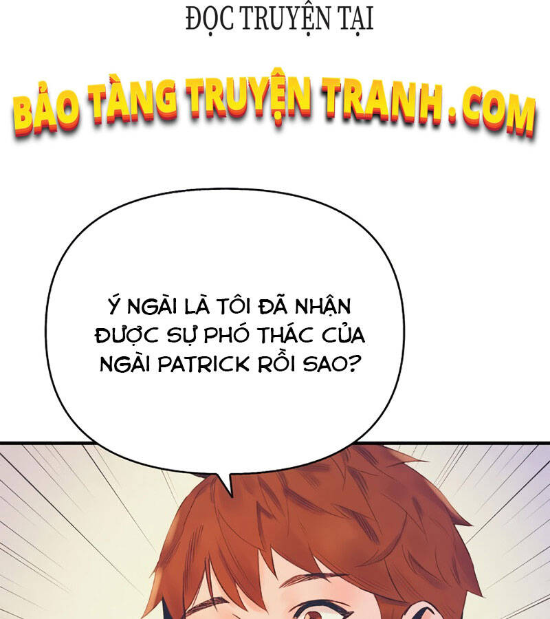 Tu Sĩ Trị Liệu Thái Dương Chapter 14 - Trang 2