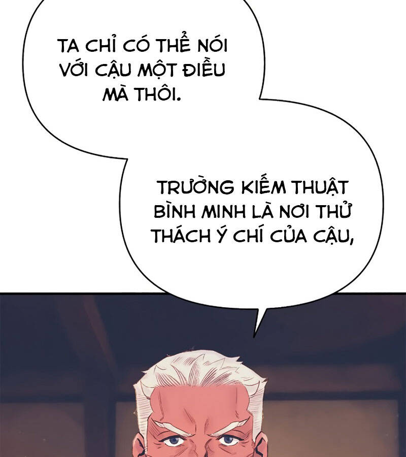 Tu Sĩ Trị Liệu Thái Dương Chapter 14 - Trang 2