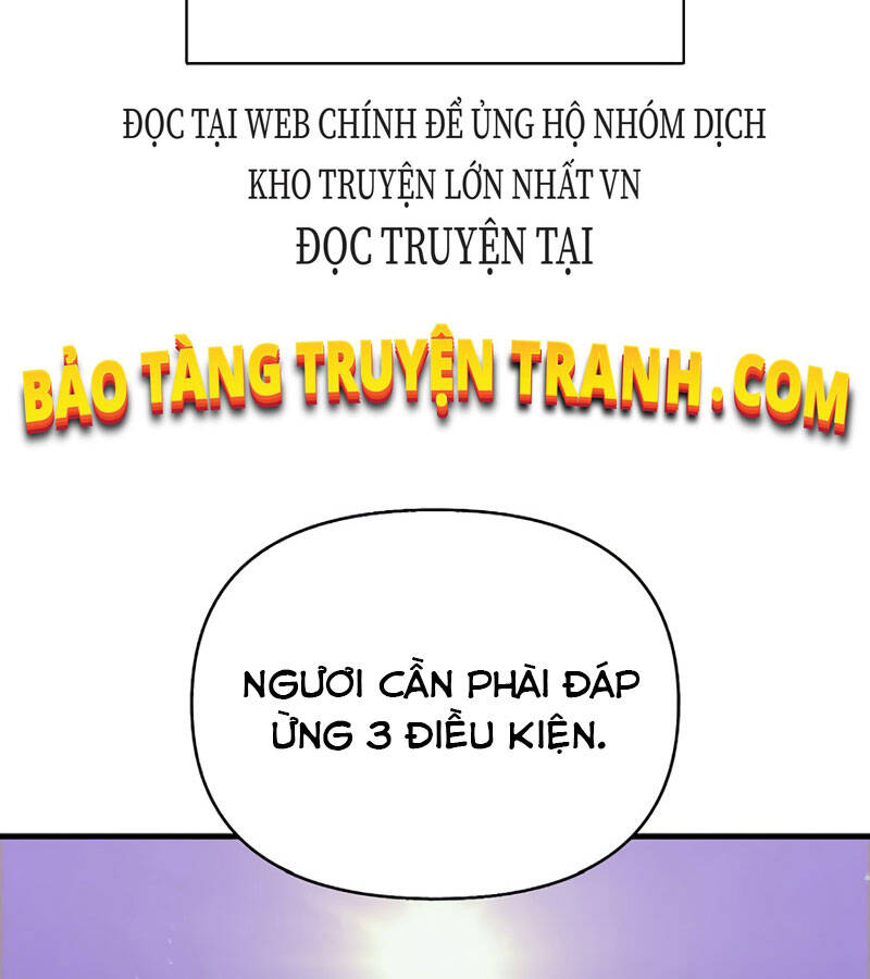 Tu Sĩ Trị Liệu Thái Dương Chapter 14 - Trang 2