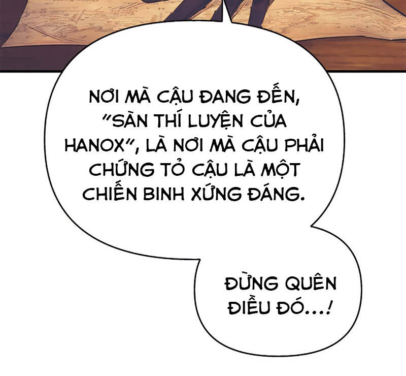 Tu Sĩ Trị Liệu Thái Dương Chapter 14 - Trang 2