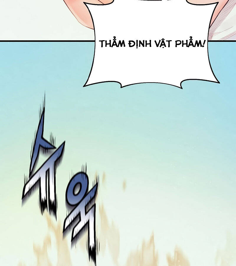 Tu Sĩ Trị Liệu Thái Dương Chapter 14 - Trang 2