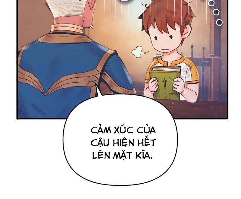 Tu Sĩ Trị Liệu Thái Dương Chapter 14 - Trang 2