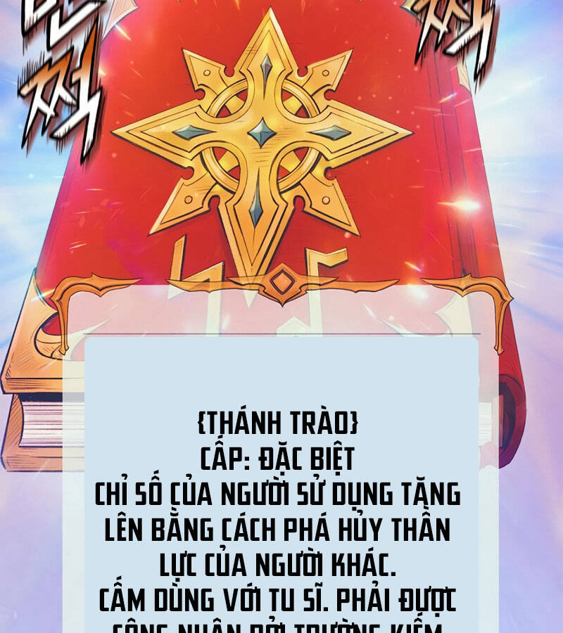 Tu Sĩ Trị Liệu Thái Dương Chapter 14 - Trang 2