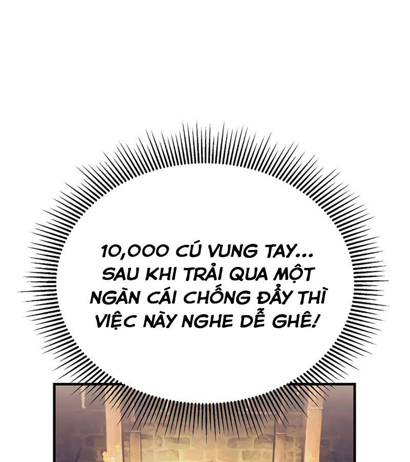 Tu Sĩ Trị Liệu Thái Dương Chapter 13 - Trang 2