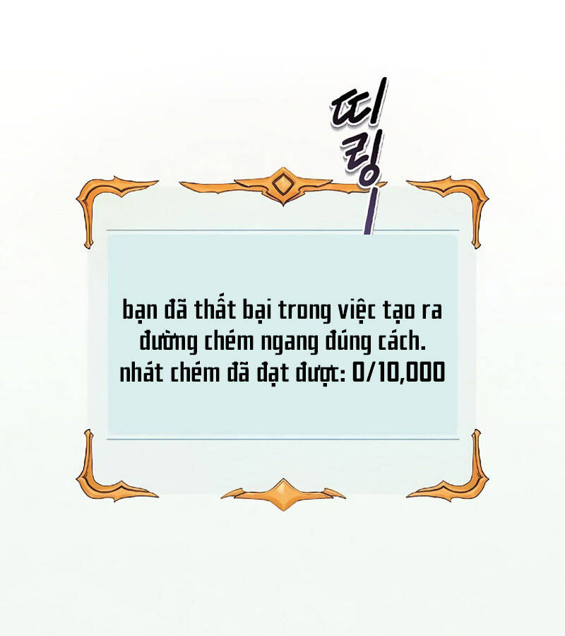 Tu Sĩ Trị Liệu Thái Dương Chapter 13 - Trang 2