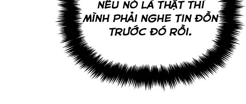 Tu Sĩ Trị Liệu Thái Dương Chapter 13 - Trang 2