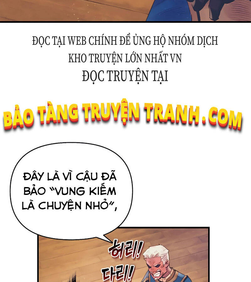 Tu Sĩ Trị Liệu Thái Dương Chapter 13 - Trang 2