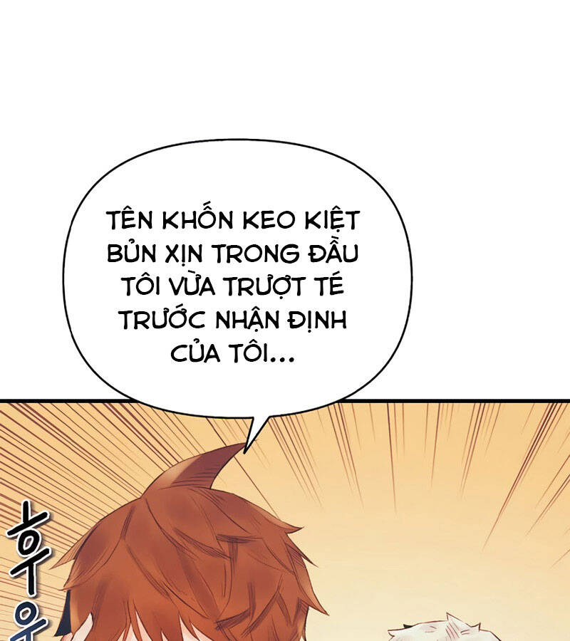 Tu Sĩ Trị Liệu Thái Dương Chapter 13 - Trang 2