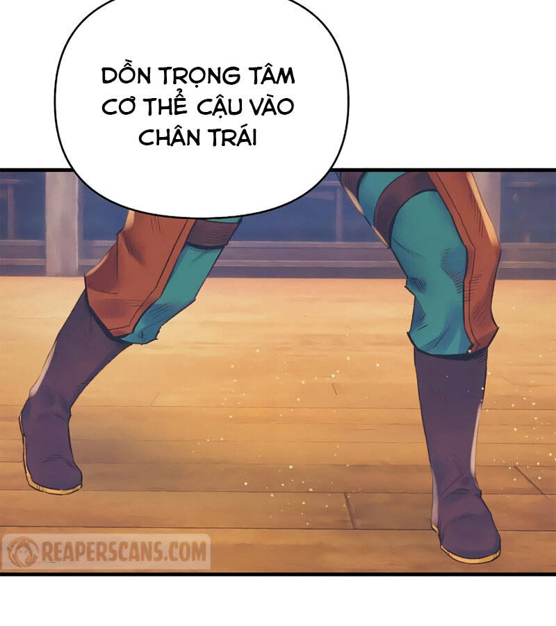 Tu Sĩ Trị Liệu Thái Dương Chapter 13 - Trang 2