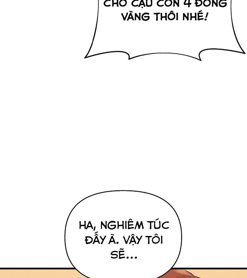 Tu Sĩ Trị Liệu Thái Dương Chapter 13 - Trang 2