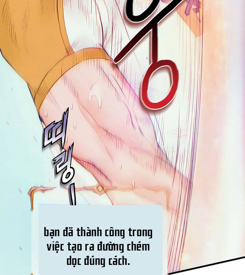 Tu Sĩ Trị Liệu Thái Dương Chapter 13 - Trang 2