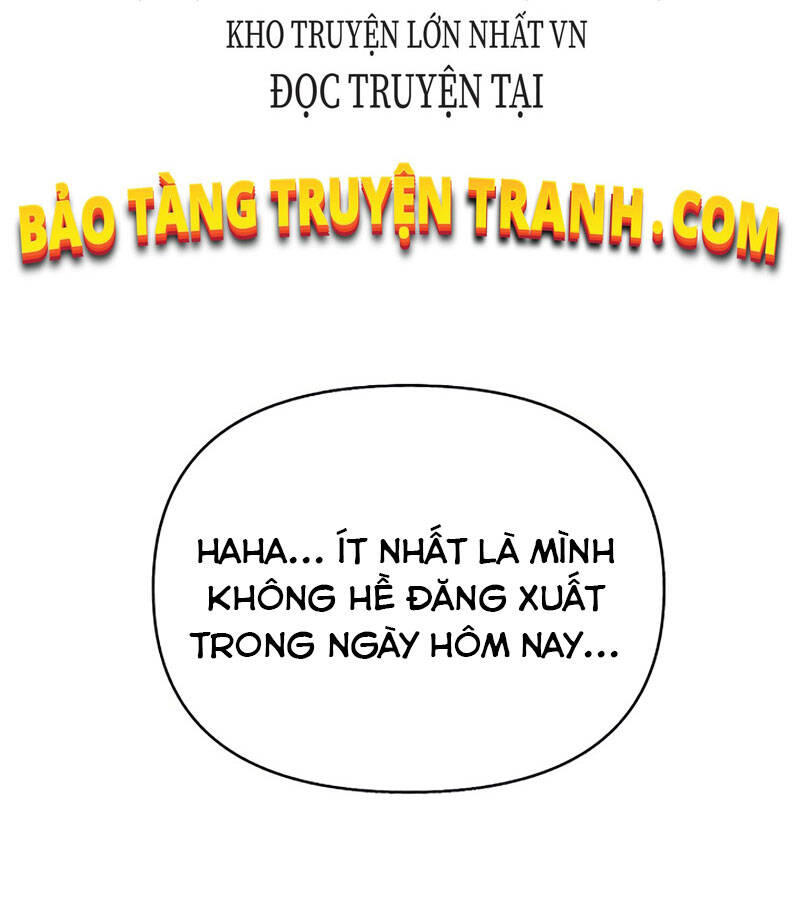 Tu Sĩ Trị Liệu Thái Dương Chapter 13 - Trang 2