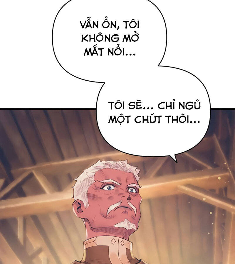 Tu Sĩ Trị Liệu Thái Dương Chapter 13 - Trang 2