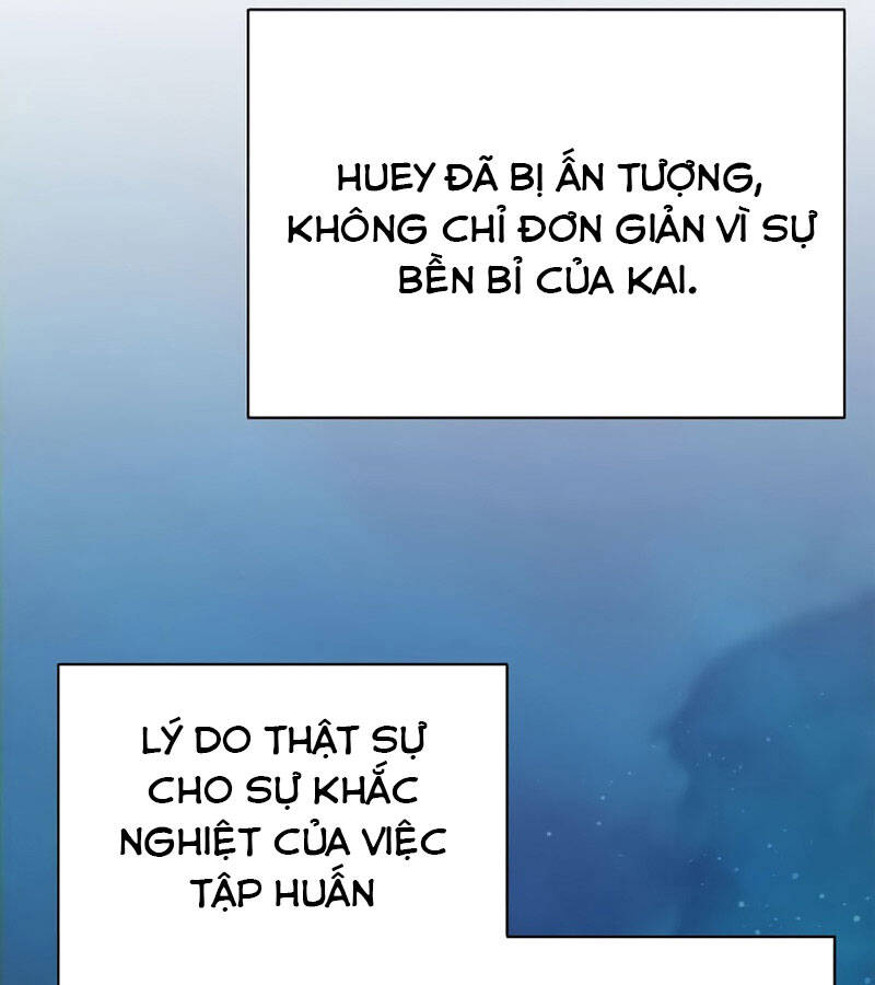 Tu Sĩ Trị Liệu Thái Dương Chapter 13 - Trang 2