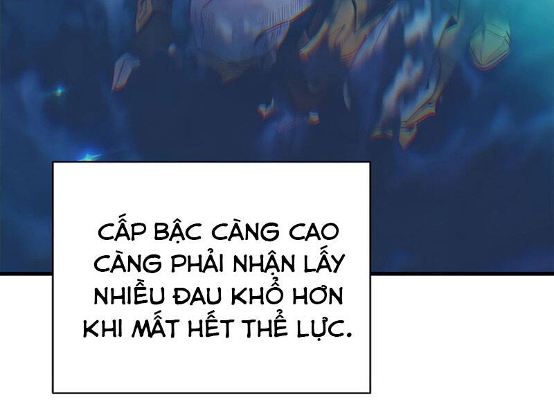 Tu Sĩ Trị Liệu Thái Dương Chapter 13 - Trang 2