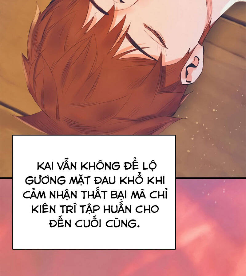 Tu Sĩ Trị Liệu Thái Dương Chapter 13 - Trang 2