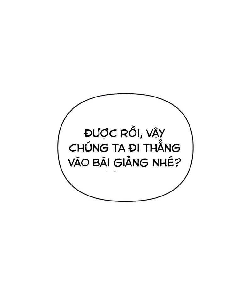 Tu Sĩ Trị Liệu Thái Dương Chapter 13 - Trang 2