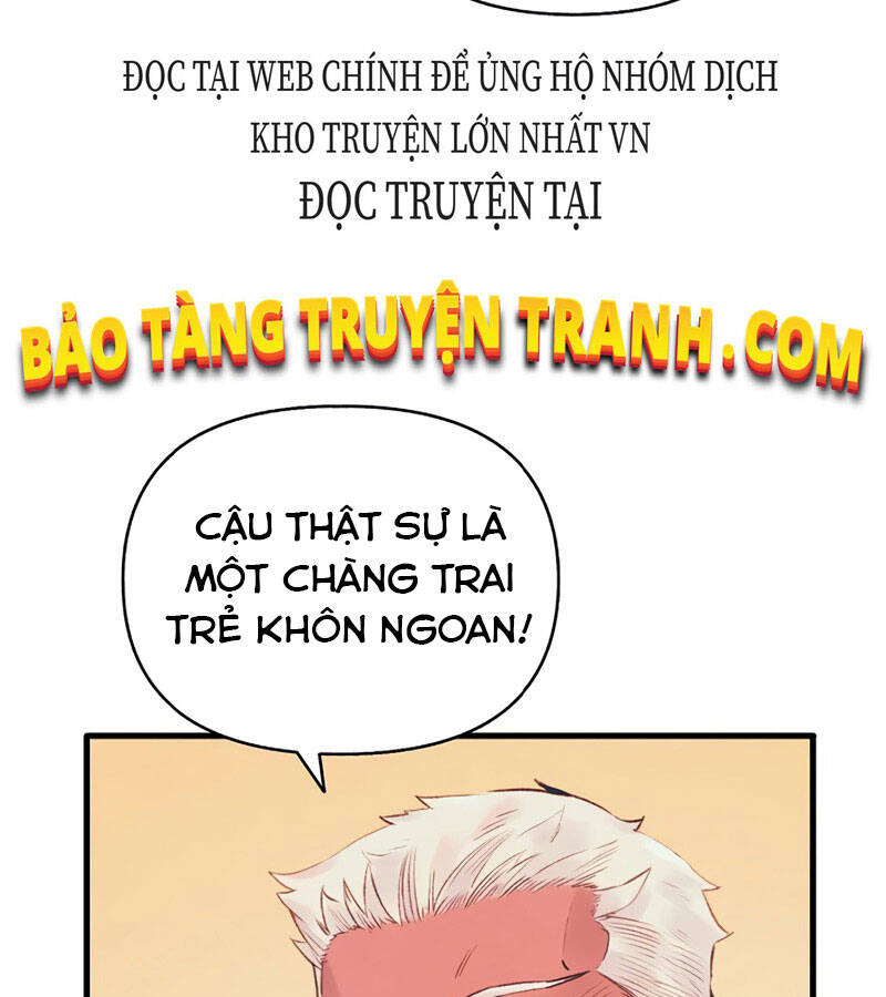 Tu Sĩ Trị Liệu Thái Dương Chapter 13 - Trang 2