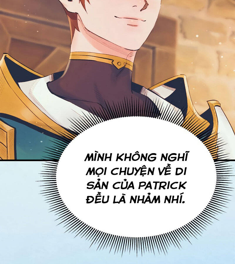 Tu Sĩ Trị Liệu Thái Dương Chapter 13 - Trang 2