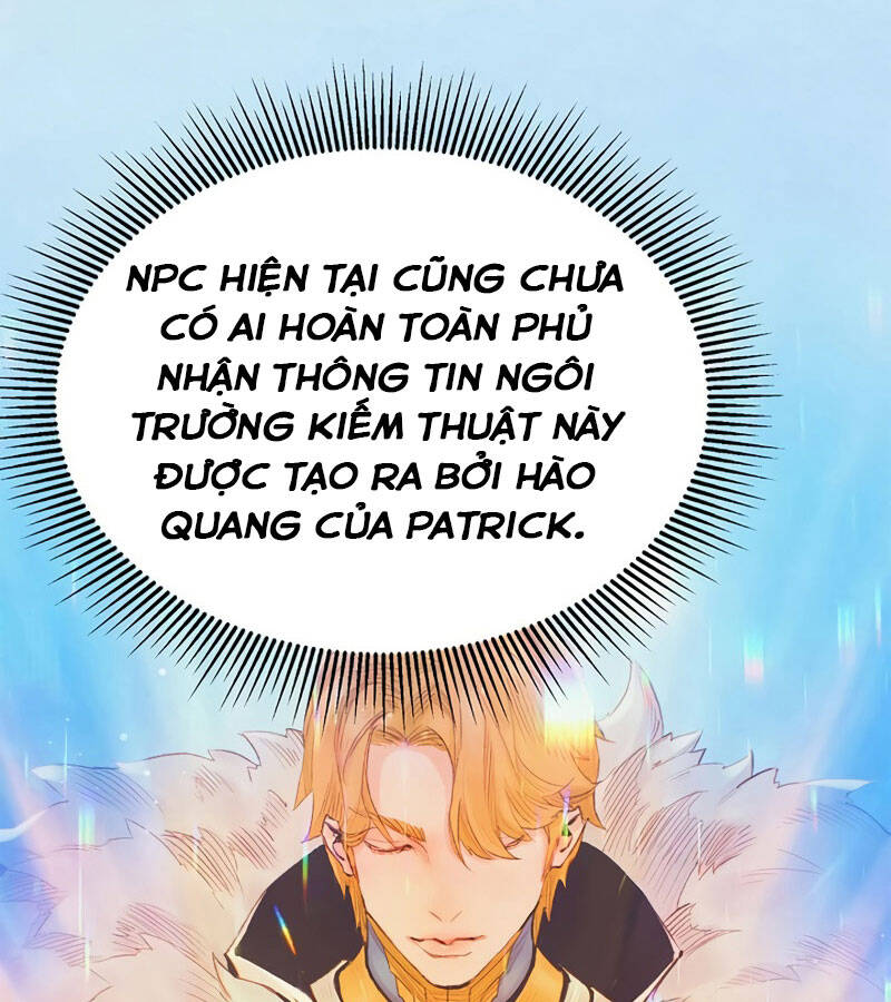 Tu Sĩ Trị Liệu Thái Dương Chapter 13 - Trang 2