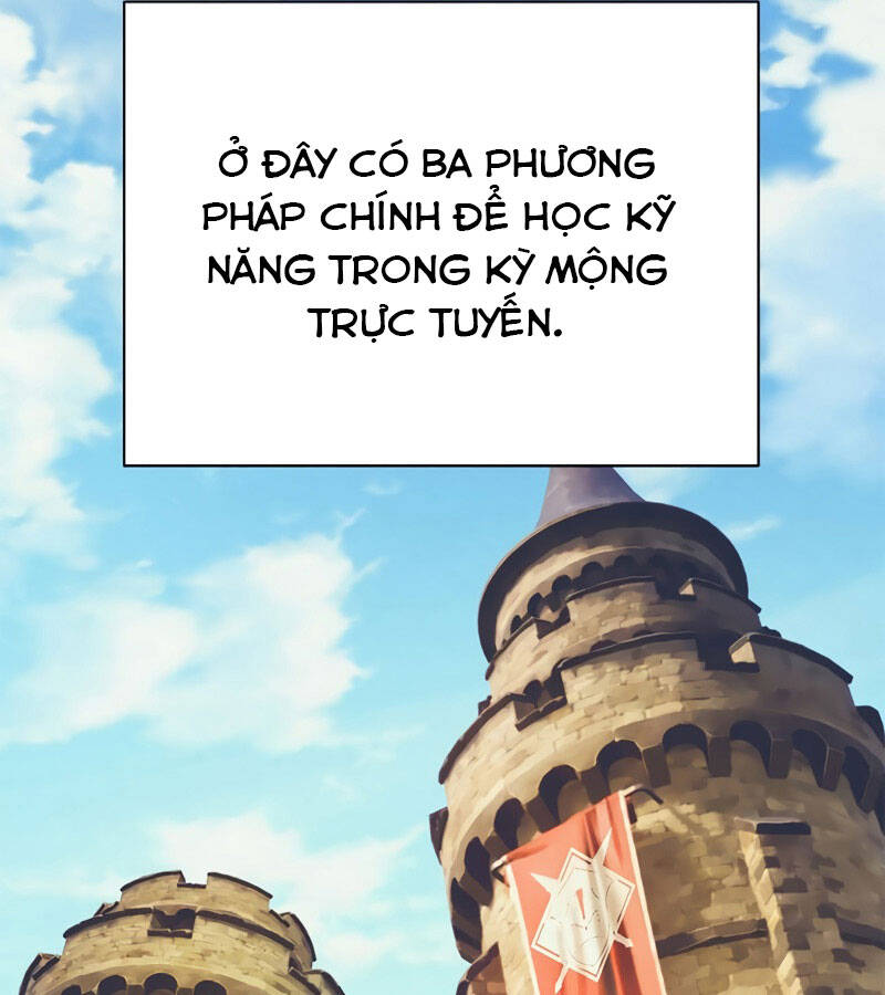 Tu Sĩ Trị Liệu Thái Dương Chapter 13 - Trang 2