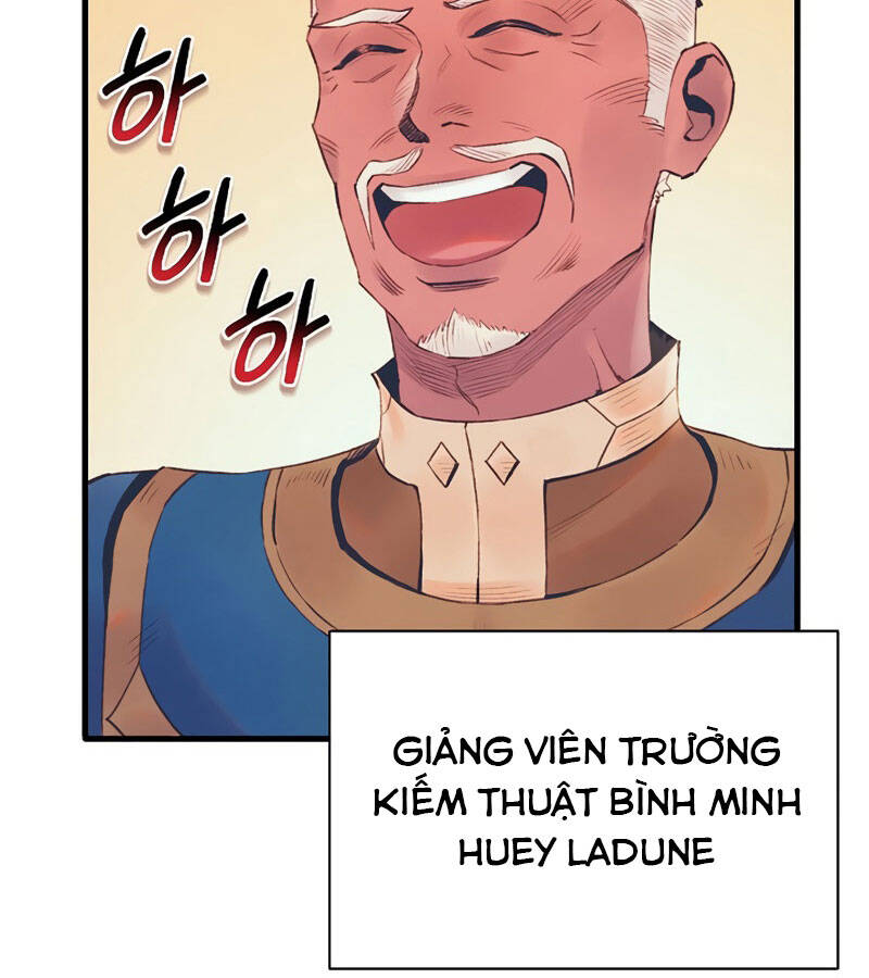 Tu Sĩ Trị Liệu Thái Dương Chapter 13 - Trang 2