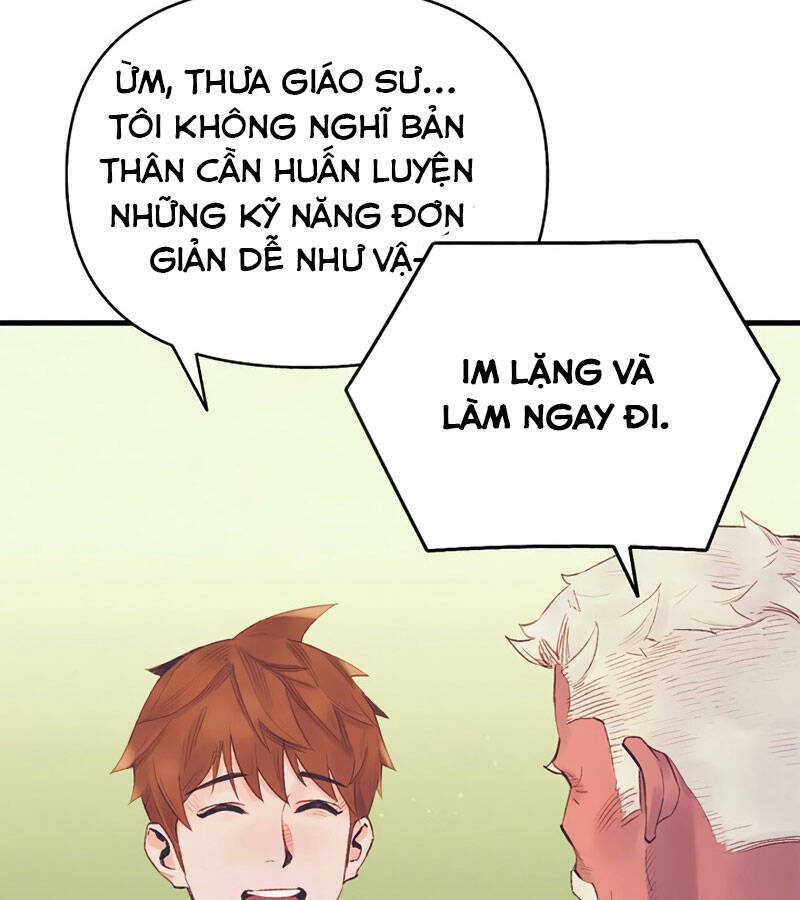 Tu Sĩ Trị Liệu Thái Dương Chapter 13 - Trang 2